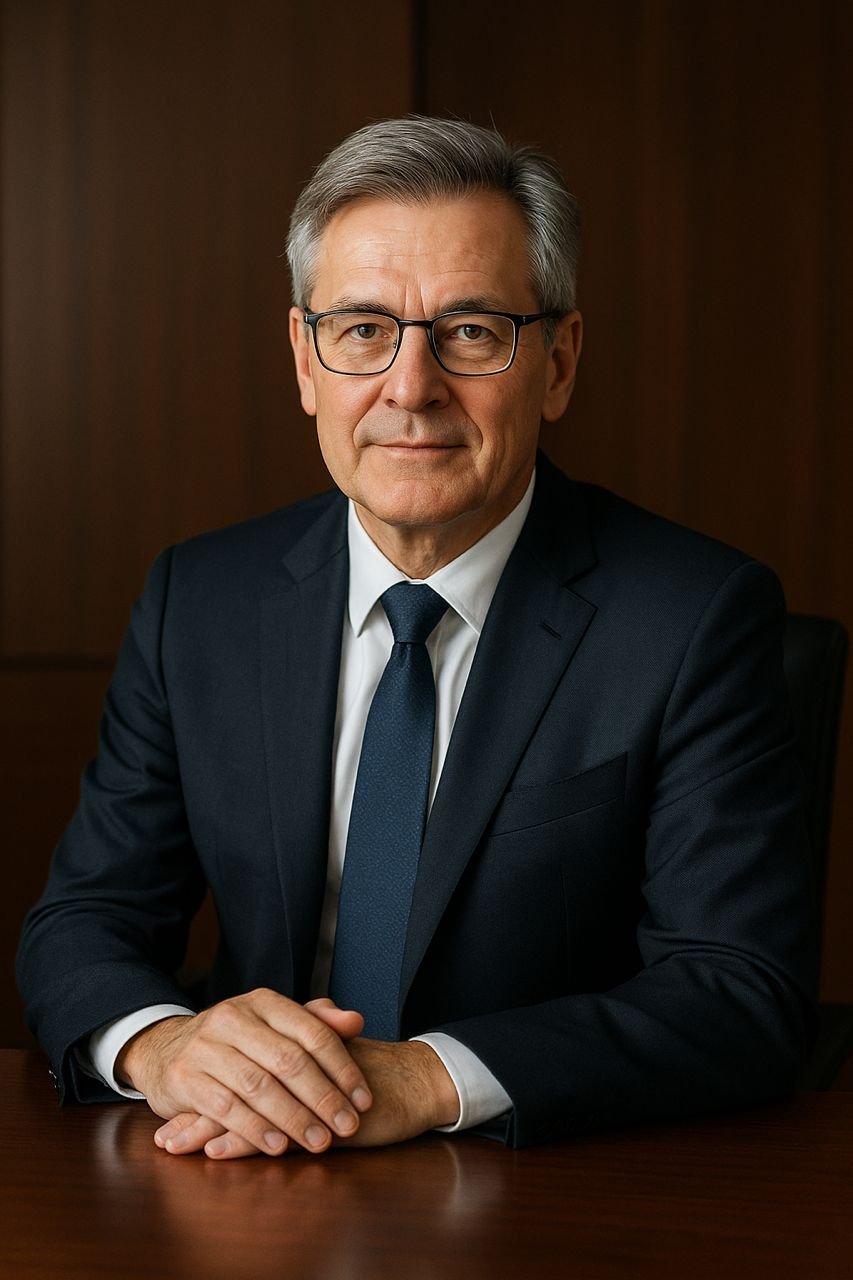 Ing.McCarthy Park Jones 